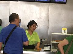 -大邱大包