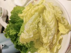 -八合里潮汕鲜牛肉火锅(上海汇智广场店)