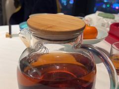 -炉忆家宴(红谷滩和昌里店)