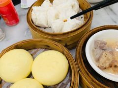 -华峰食馆(氹仔店)