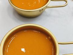 -胤韩紫菜包饭·炸鸡·拌饭(宋家庄店)