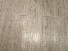 -君怡休闲洗浴会馆