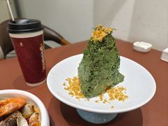 -天天鱼港·海鲜·鲅鱼水饺·招牌烤鸭(黄骅店)