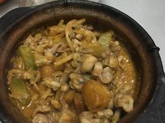 -丽丽三鲜螺蛳粉(田林路店)