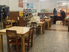 -芳记粉店(总店)