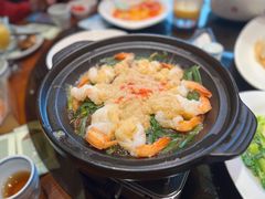 -東大方(安吉灵芝店)