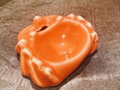 -蟹榭·本帮江浙菜·蟹宴(五角场合生汇商场店)