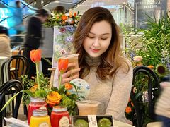 -远大购物中心(南岗店)