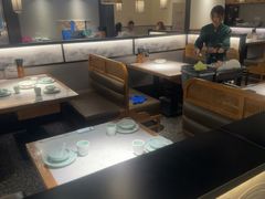 -大榕树下顺德菜(融创茂店)