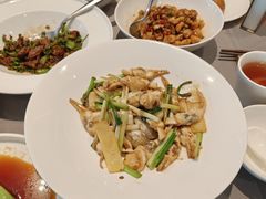 -徐记海鲜·宴会(大唐西市|丰庆店)