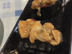 -顶屋咖喱(街道口总店)