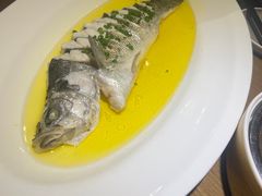 -宴小馆·小海鲜青岛菜(五四广场店)