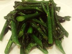 稻香酒家(天河店)-稻香酒家(天河城店)