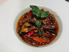 -卯时·龙光雅宴·精致锡帮菜(惠山古镇店)