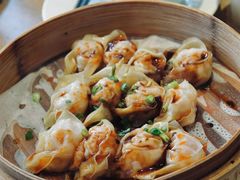 -缸鸭狗(天一广场店)