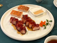 -誉八仙粤菜(万象天地店)