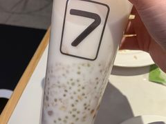 -渝蛙馆(新百店)