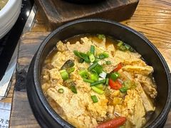 -纽斯桑拿会所(天山店)