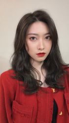 -苑苑发型设计