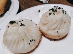 -廊亦舫Lang Yi Fang Restaurant(金桥店)