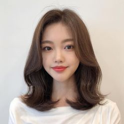 点击看大图 -mood理容店