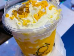 -KOI The(卓悦汇购物中心店)