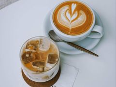 -亼亼一生(南马道巷店)