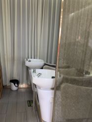 点击看大图 -丝域养发馆