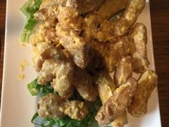 -胡桃里音乐酒馆(曲江店)