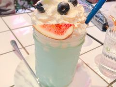 -MIKAKU(万达广场上海宝山店)