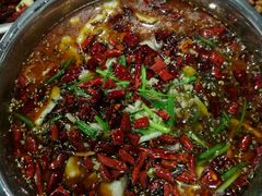 -小田油焖小龙虾(双井店)