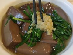 -万山楼海鲜酒家·二十三年老字号