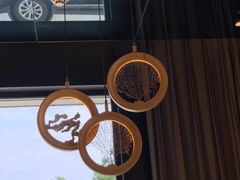 -月下料理(楷林IFC店)