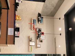 -金翠河烧鹅粤式茶餐厅(龙湖三千集天街店)