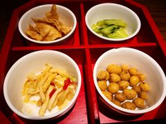 -湘爵士(王府井百货黄兴中路店)