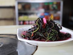 -大众饭店