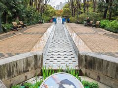 -苏州河梦清园环保主题公园