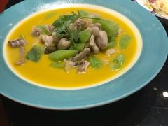 -梁溪河畔·吉府花园(南长街南下塘店)