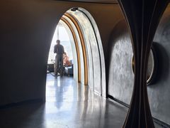 -Hi City·城市之巅