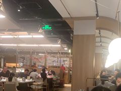 -滋奇·扬州地标火锅(兴城东路店)