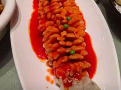 -刘胖子家常菜·蹄花焖藕(富安街店)