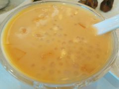 -潮府馆·非遗潮州菜·港式点心(世纪公园店)