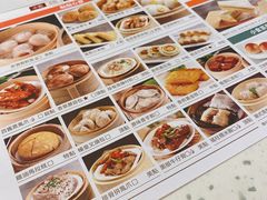 -添饭茶餐厅(天悦龙庭店)