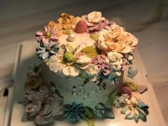 -胡桃里乐队酒馆(鎏嘉码头店)