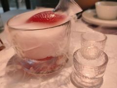 -野蔓果·山野菜(西湖景区·龙井茶田店)