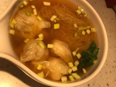 -千日贺茶餐厅(高新万达店)