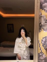 -贝黎诗SPA