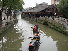 -高老太奶油小攀(新建南路店)