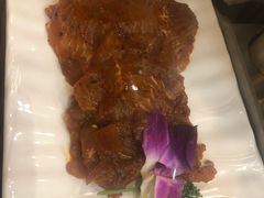 -川成串·自助串串香火锅(朝阳店)