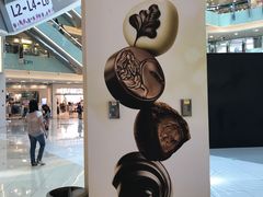 -GODIVA(王府井apm店)